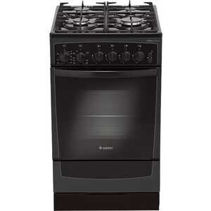 Газовая плита Gefest 3500-00 K32