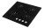 Встраиваемая газовая варочная панель Leran BASIC GH 64002 BG Встраиваемая газовая варочная панель Leran BASIC GH 64002 BG