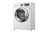 Стиральная машина LG F1096SDS3