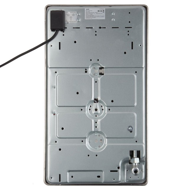 Встраиваемая газовая варочная панель ORE LGA30