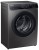 Стиральная машина Samsung WW70AFS28AX