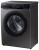 Стиральная машина Samsung WW70AFS28AX
