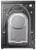 Стиральная машина Samsung WW70AFS28AX