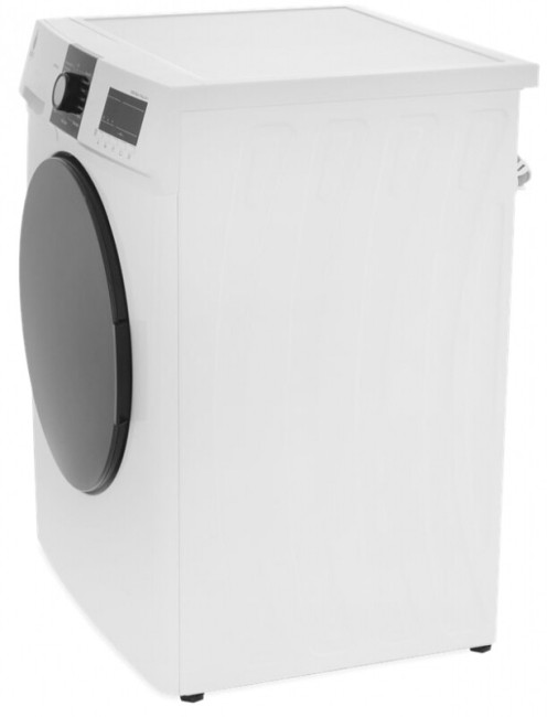 Стиральная машина Jacky`s JW 8W12L2