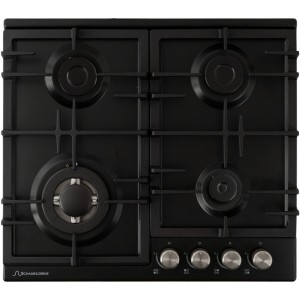 Встраиваемая газовая варочная панель Schaub Lorenz SLK GS6511