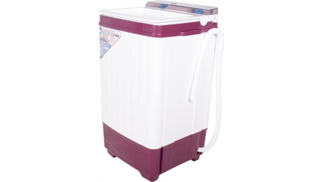 Стиральная машина Evgo WS-65PE