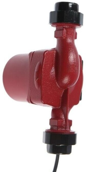 Насос циркулярный Аквапром CR25/4 K20 00-00011005 Насос циркулярный Аквапром CR25/4 K20 00-00011005