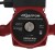 Насос циркулярный Аквапром CR25/4 K20 00-00011005 Насос циркулярный Аквапром CR25/4 K20 00-00011005