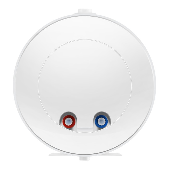 Водонагреватель накопительный Ballu BWH/S 100 Orfeus DH Водонагреватель накопительный Ballu BWH/S 100 Orfeus DH