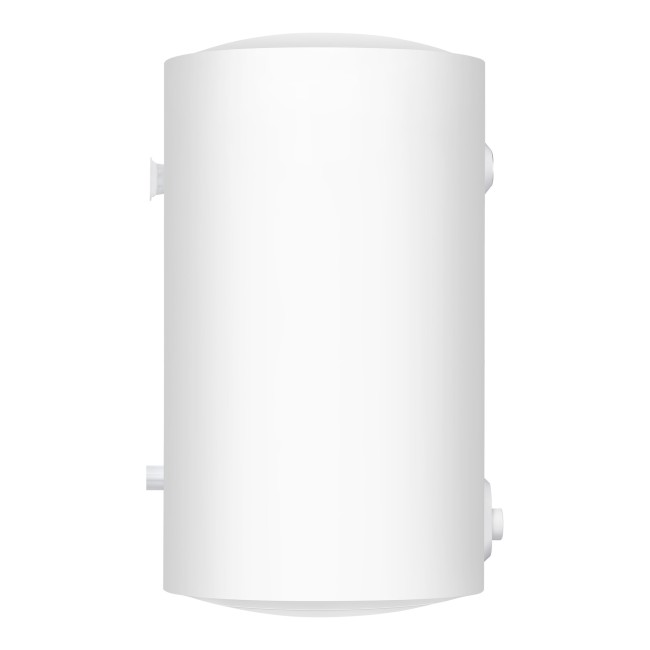 Водонагреватель накопительный Ballu BWH/S 100 Orfeus DH Водонагреватель накопительный Ballu BWH/S 100 Orfeus DH