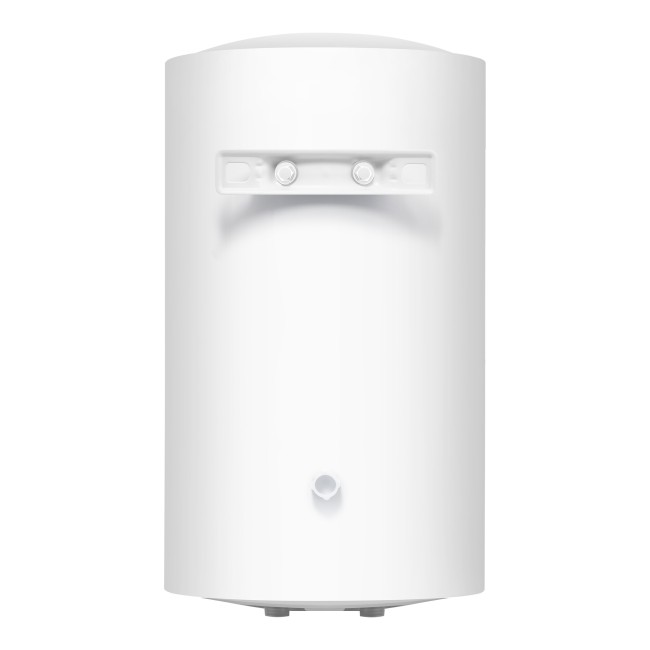 Водонагреватель накопительный Ballu BWH/S 100 Orfeus DH Водонагреватель накопительный Ballu BWH/S 100 Orfeus DH