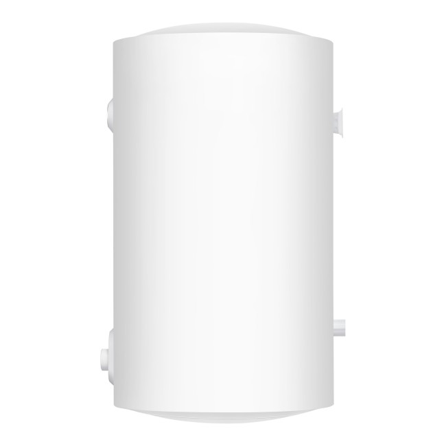 Водонагреватель накопительный Ballu BWH/S 100 Orfeus DH Водонагреватель накопительный Ballu BWH/S 100 Orfeus DH