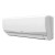 Сплит-система Bismark BSS-S07-001