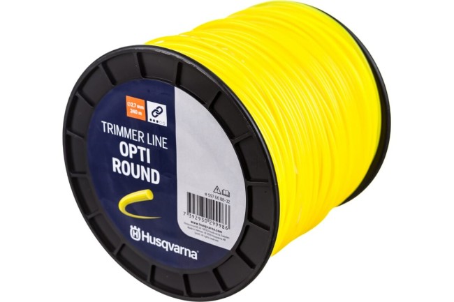 Корд триммерный Husqvarna 5976688-32