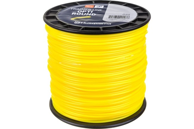 Корд триммерный Husqvarna 5976688-32