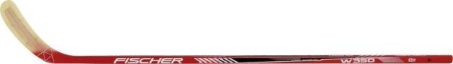 Клюшка Fischer W350 ABS SR (6) 4 правая