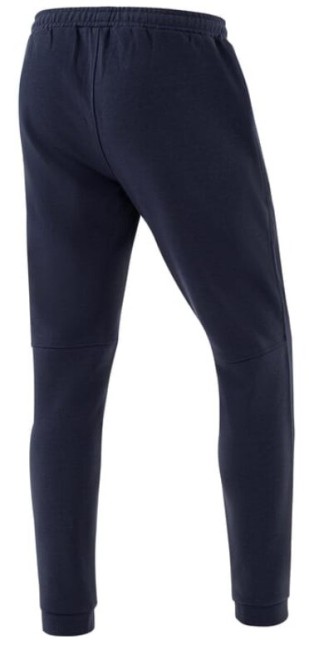 Брюки спортивные Jogel Essential JD4PA0121.Z4, темно-синий XS Брюки спортивные Jogel Essential JD4PA0121.Z4, темно-синий XS