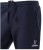 Брюки спортивные Jogel Essential JD4PA0121.Z4, темно-синий XS Брюки спортивные Jogel Essential JD4PA0121.Z4, темно-синий XS