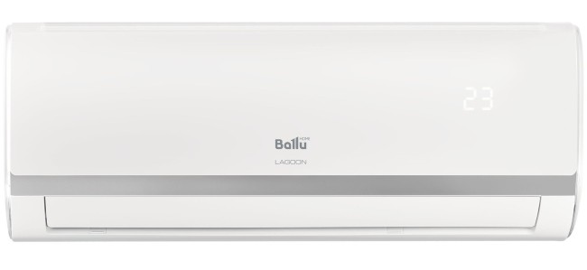 Сплит-система Ballu BSD-12HN1_24Y