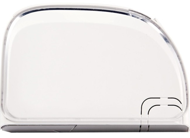 Сплит-система Ballu BSD-12HN1_24Y