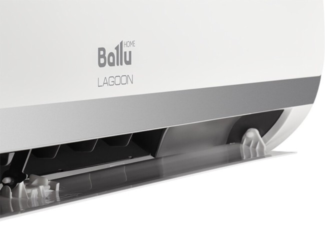 Сплит-система Ballu BSD-12HN1_24Y