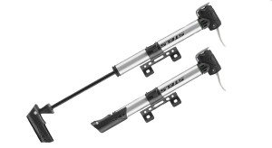 Насос BeeAngel ZF-023А/320078 Насос BeeAngel ZF-023А/320078