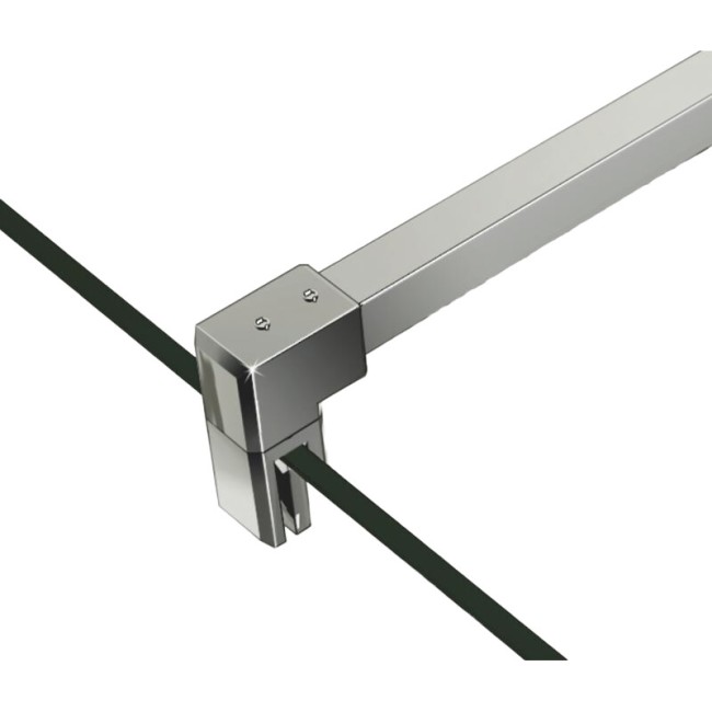 Опорный профиль WeltWasser WW400 SBR 70-120 S Опорный профиль WeltWasser WW400 SBR 70-120 S