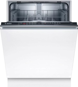 Встраиваемая посудомоечная машина Bosch SPV4EKX20E
