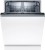 Встраиваемая посудомоечная машина Bosch SPV4EKX20E