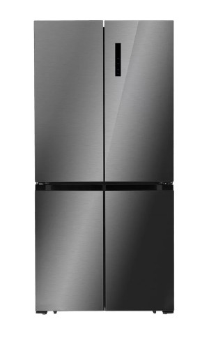 Холодильник Lex LCD 450 SsGID