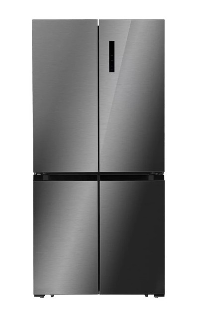 Холодильник Lex LCD 450 SsGID Холодильник Lex LCD 450 SsGID