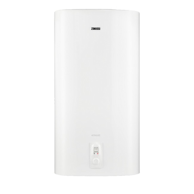 Водонагреватель накопительный Zanussi ZWH/S 100 Artendo DRY