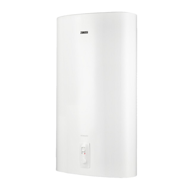 Водонагреватель накопительный Zanussi ZWH/S 100 Artendo DRY