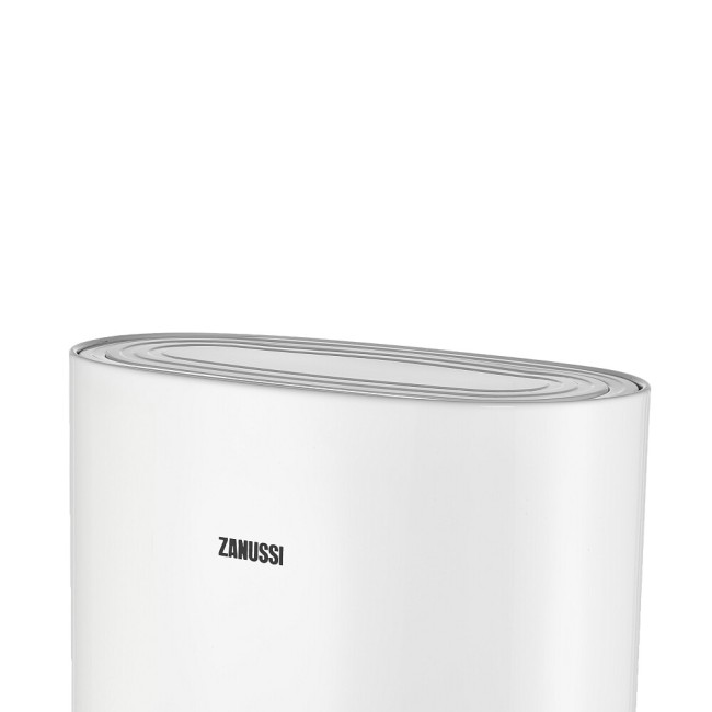 Водонагреватель накопительный Zanussi ZWH/S 100 Artendo DRY