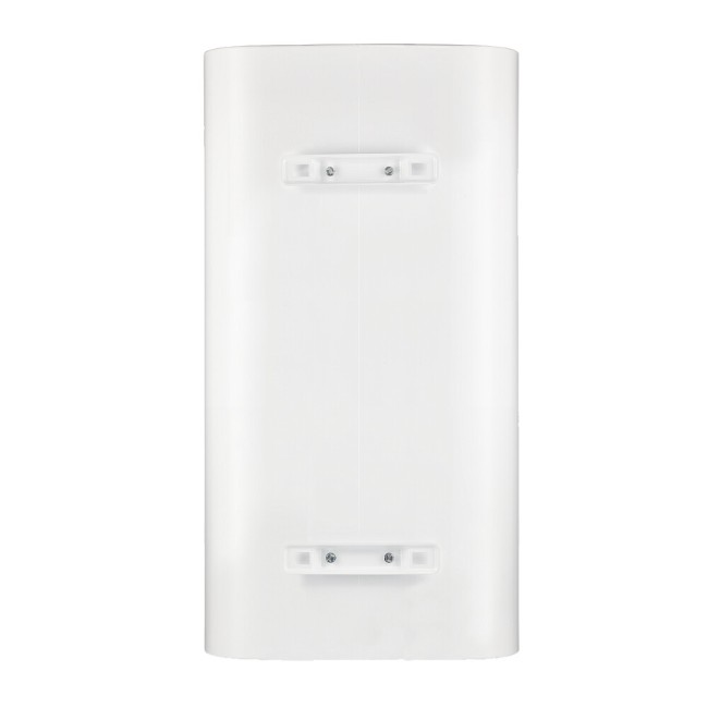 Водонагреватель накопительный Zanussi ZWH/S 100 Artendo DRY