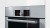 Встраиваемый электрический духовой шкаф Bosch HBA76B650 Встраиваемый электрический духовой шкаф Bosch HBA76B650
