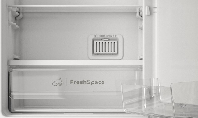 Холодильник Indesit ITS 4200 G Холодильник Indesit ITS 4200 G