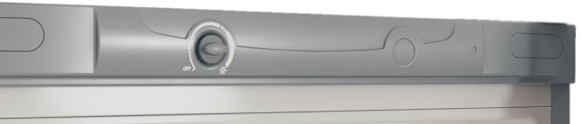 Холодильник Indesit ITS 4200 G Холодильник Indesit ITS 4200 G