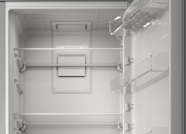 Холодильник Indesit ITS 4200 G Холодильник Indesit ITS 4200 G