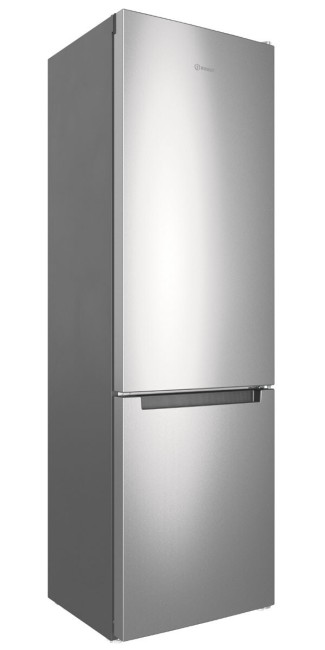 Холодильник Indesit ITS 4200 G Холодильник Indesit ITS 4200 G