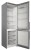 Холодильник Indesit ITS 4200 G Холодильник Indesit ITS 4200 G
