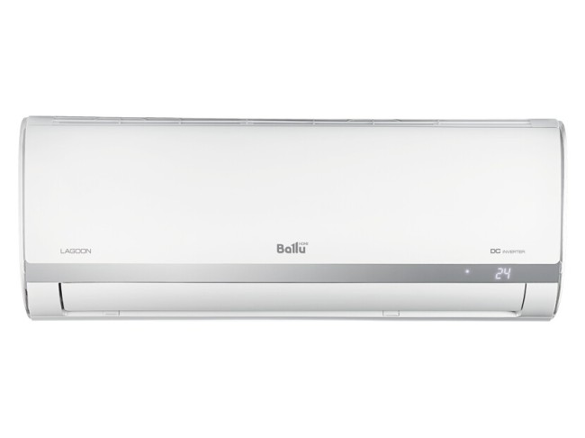 Сплит-система Ballu BSDI-12HN1