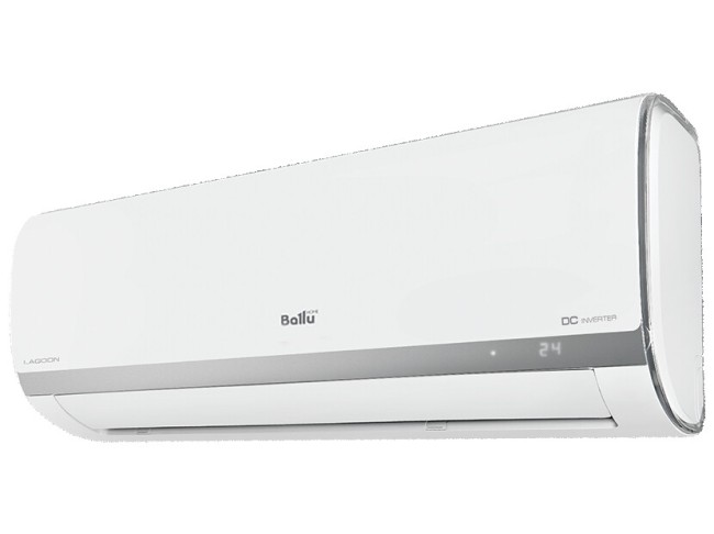 Сплит-система Ballu BSDI-12HN1