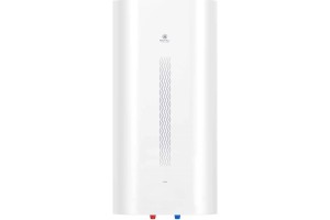 Водонагреватель накопительный электрический Royal Clima RWH-VT30-FE