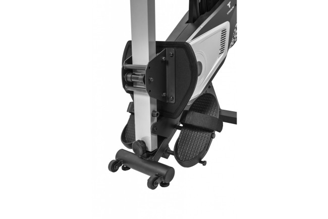 Гребной тренажер Titanium SF 0474 Гребной тренажер Titanium SF 0474