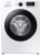 Стиральная машина Samsung WW90TA046AE