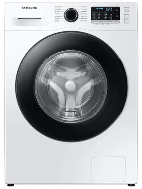 Стиральная машина Samsung WW90TA046AE