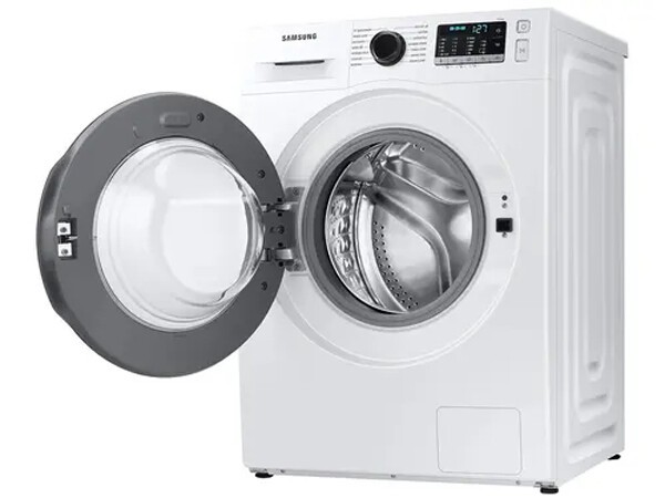 Стиральная машина Samsung WW90TA046AE