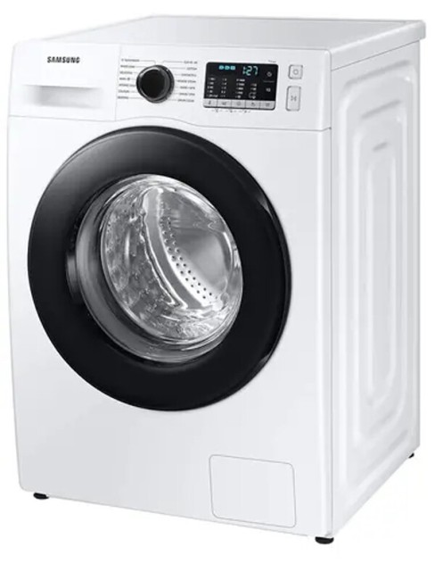 Стиральная машина Samsung WW90TA046AE