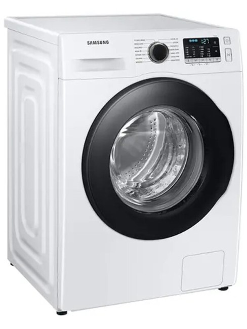 Стиральная машина Samsung WW90TA046AE